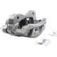 Purchase Top-Quality BBB INDUSTRIES - 99-17258A - Disc Brake Caliper pa1