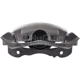 Purchase Top-Quality BBB INDUSTRIES - 99-17258A - Disc Brake Caliper pa2