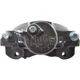 Purchase Top-Quality BBB INDUSTRIES - 99-17258A - Disc Brake Caliper pa3
