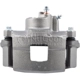 Purchase Top-Quality BBB INDUSTRIES - 99-17258A - Disc Brake Caliper pa4
