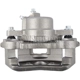 Purchase Top-Quality BBB INDUSTRIES - 99-17258A - Disc Brake Caliper pa5