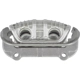 Purchase Top-Quality Front Left Rebuilt Caliper With Hardware by BBB INDUSTRIES - 99-17266B pa5