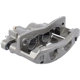 Purchase Top-Quality Front Left Rebuilt Caliper With Hardware by BBB INDUSTRIES - 99-17282A pa3