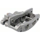 Purchase Top-Quality Front Left Rebuilt Caliper With Hardware by BBB INDUSTRIES - 99-17282A pa6