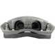 Purchase Top-Quality Front Left Rebuilt Caliper With Hardware by BBB INDUSTRIES - 99-17282A pa7