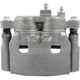 Purchase Top-Quality Front Left Rebuilt Caliper With Hardware by BBB INDUSTRIES - 99-17282A pa8