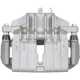 Purchase Top-Quality Front Left Rebuilt Caliper With Hardware by BBB INDUSTRIES - 99-17287A pa1
