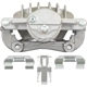 Purchase Top-Quality Front Left Rebuilt Caliper With Hardware by BBB INDUSTRIES - 99-17287A pa3