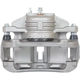 Purchase Top-Quality Front Left Rebuilt Caliper With Hardware by BBB INDUSTRIES - 99-17287A pa4