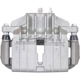 Purchase Top-Quality Front Left Rebuilt Caliper With Hardware by BBB INDUSTRIES - 99-17287A pa5