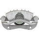 Purchase Top-Quality Front Left Rebuilt Caliper With Hardware by BBB INDUSTRIES - 99-17287A pa6