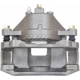Purchase Top-Quality Front Left Rebuilt Caliper With Hardware by BBB INDUSTRIES - 99-17298A pa1