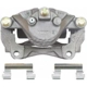 Purchase Top-Quality Front Left Rebuilt Caliper With Hardware by BBB INDUSTRIES - 99-17298A pa2