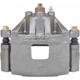 Purchase Top-Quality Front Left Rebuilt Caliper With Hardware by BBB INDUSTRIES - 99-17298A pa4