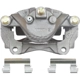 Purchase Top-Quality Front Left Rebuilt Caliper With Hardware by BBB INDUSTRIES - 99-17298A pa5