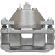 Purchase Top-Quality Front Left Rebuilt Caliper With Hardware by BBB INDUSTRIES - 99-17299A pa1