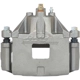 Purchase Top-Quality Front Left Rebuilt Caliper With Hardware by BBB INDUSTRIES - 99-17299A pa3