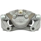 Purchase Top-Quality Front Left Rebuilt Caliper With Hardware by BBB INDUSTRIES - 99-17299A pa5