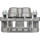 Purchase Top-Quality Front Left Rebuilt Caliper With Hardware by BBB INDUSTRIES - 99-17302B pa2