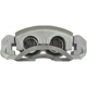Purchase Top-Quality Front Left Rebuilt Caliper With Hardware by BBB INDUSTRIES - 99-17302B pa5