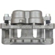 Purchase Top-Quality Front Left Rebuilt Caliper With Hardware by BBB INDUSTRIES - 99-17302B pa6