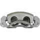 Purchase Top-Quality Front Left Rebuilt Caliper With Hardware by BBB INDUSTRIES - 99-17302B pa7