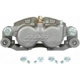 Purchase Top-Quality Front Left Rebuilt Caliper With Hardware by BBB INDUSTRIES - 99-17302B pa8