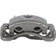 Purchase Top-Quality BBB INDUSTRIES - 99-17307B - Front Left Rebuilt Caliper With Hardware pa10