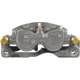 Purchase Top-Quality BBB INDUSTRIES - 99-17307B - Front Left Rebuilt Caliper With Hardware pa11