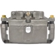 Purchase Top-Quality BBB INDUSTRIES - 99-17307B - Front Left Rebuilt Caliper With Hardware pa8