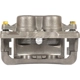Purchase Top-Quality BBB INDUSTRIES - 99-17307B - Front Left Rebuilt Caliper With Hardware pa9