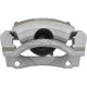 Purchase Top-Quality Front Left Rebuilt Caliper With Hardware by BBB INDUSTRIES - 99-17310A pa1