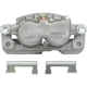 Purchase Top-Quality Front Left Rebuilt Caliper With Hardware by BBB INDUSTRIES - 99-17312B pa3