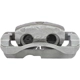 Purchase Top-Quality Front Left Rebuilt Caliper With Hardware by BBB INDUSTRIES - 99-17312B pa4