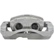 Purchase Top-Quality Front Left Rebuilt Caliper With Hardware by BBB INDUSTRIES - 99-17312B pa5