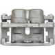 Purchase Top-Quality Front Left Rebuilt Caliper With Hardware by BBB INDUSTRIES - 99-17312B pa6