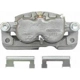 Purchase Top-Quality Front Left Rebuilt Caliper With Hardware by BBB INDUSTRIES - 99-17312B pa7