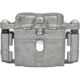 Purchase Top-Quality Front Left Rebuilt Caliper With Hardware by BBB INDUSTRIES - 99-17312B pa8