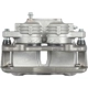 Purchase Top-Quality Front Left Rebuilt Caliper With Hardware by BBB INDUSTRIES - 99-17315B pa3