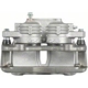 Purchase Top-Quality Front Left Rebuilt Caliper With Hardware by BBB INDUSTRIES - 99-17315B pa5