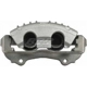 Purchase Top-Quality Front Left Rebuilt Caliper With Hardware by BBB INDUSTRIES - 99-17315B pa6