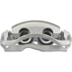 Purchase Top-Quality Front Left Rebuilt Caliper With Hardware by BBB INDUSTRIES - 99-17318B pa4