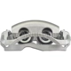 Purchase Top-Quality Front Left Rebuilt Caliper With Hardware by BBB INDUSTRIES - 99-17318B pa5