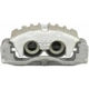Purchase Top-Quality Front Left Rebuilt Caliper With Hardware by BBB INDUSTRIES - 99-17319A pa2