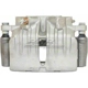 Purchase Top-Quality Front Left Rebuilt Caliper With Hardware by BBB INDUSTRIES - 99-17319A pa4