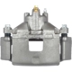 Purchase Top-Quality Front Left Rebuilt Caliper With Hardware by BBB INDUSTRIES - 99-17337A pa1