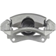 Purchase Top-Quality Front Left Rebuilt Caliper With Hardware by BBB INDUSTRIES - 99-17337A pa2
