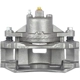 Purchase Top-Quality Front Left Rebuilt Caliper With Hardware by BBB INDUSTRIES - 99-17337A pa4
