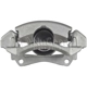 Purchase Top-Quality Front Left Rebuilt Caliper With Hardware by BBB INDUSTRIES - 99-17337A pa5