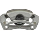 Purchase Top-Quality Front Left Rebuilt Caliper With Hardware by BBB INDUSTRIES - 99-17338A pa1